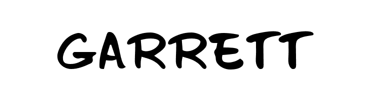 Mojito in June  Free Fonts Download