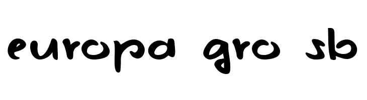 Mojito in June  Free Fonts Download