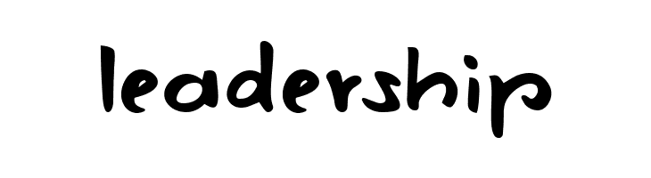 Mojito in June  Free Fonts Download