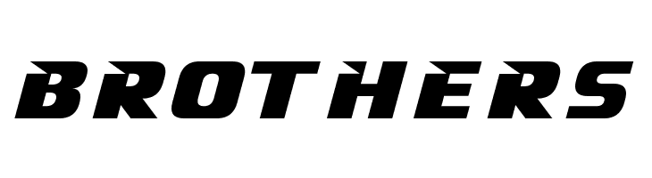 Outdoor Dynamic  Free Fonts Download