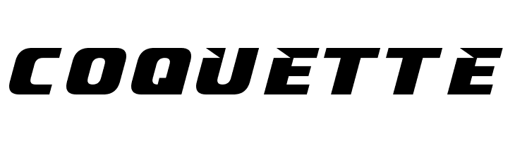 Outdoor Dynamic  Free Fonts Download