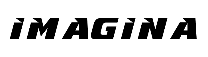 Outdoor Dynamic  Free Fonts Download