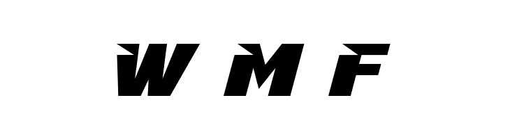 Outdoor Dynamic  Free Fonts Download