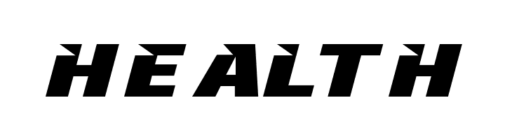 Outdoor Dynamic  Free Fonts Download