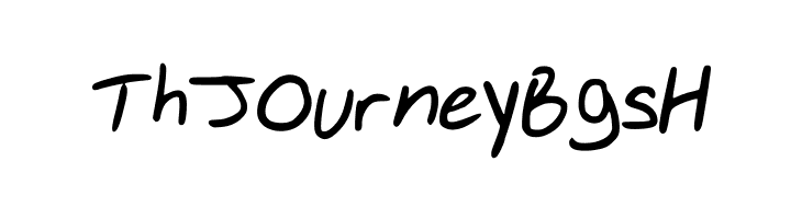 Catriona  Free Fonts Download