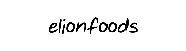 Catriona  Free Fonts Download
