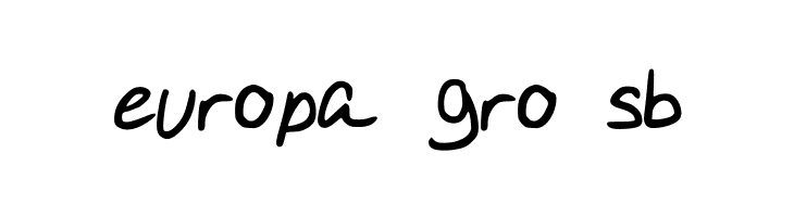 Catriona  Free Fonts Download