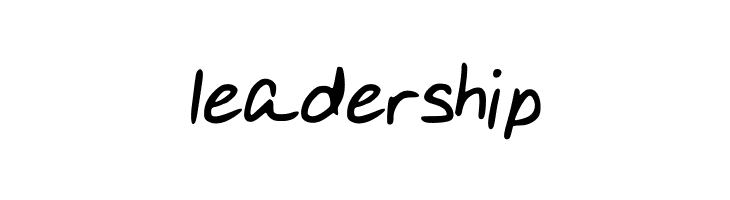 Catriona  Free Fonts Download