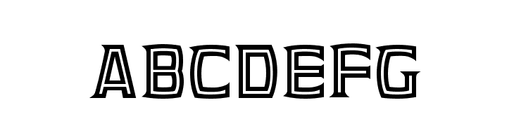 NCAA FSU Noles Unconquered  Free Fonts Download