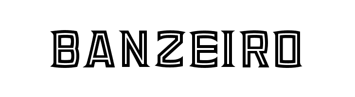 NCAA FSU Noles Unconquered  Free Fonts Download