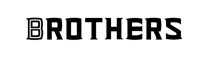 NCAA FSU Noles Unconquered  Free Fonts Download