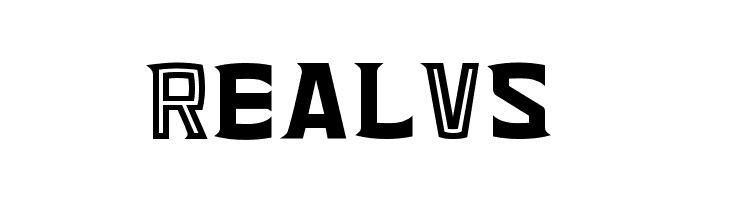 NCAA FSU Noles Unconquered  Free Fonts Download