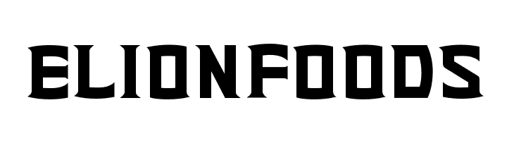 NCAA FSU Noles Unconquered  Free Fonts Download