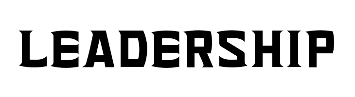 NCAA FSU Noles Unconquered  Free Fonts Download