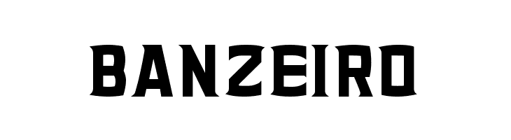 NCAA FSU Noles Glades Bold  Free Fonts Download