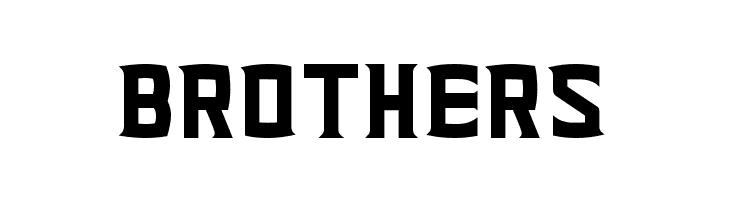 NCAA FSU Noles Glades Bold  Free Fonts Download