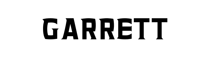 NCAA FSU Noles Glades Bold  Free Fonts Download