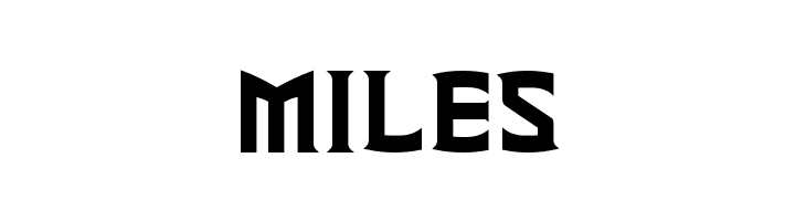 NCAA FSU Noles Glades Bold  Free Fonts Download