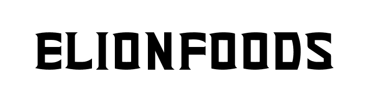 NCAA FSU Noles Glades Bold  Free Fonts Download