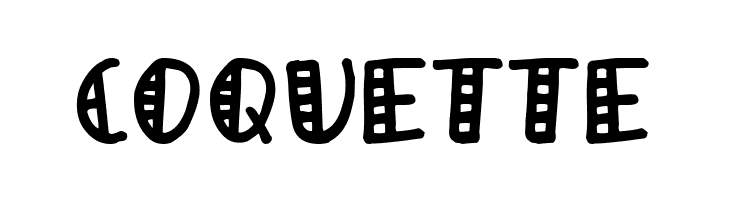 aPapa  Free Fonts Download