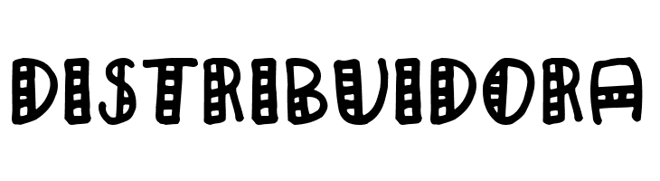 aPapa  Free Fonts Download