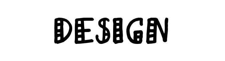 aPapa  Free Fonts Download