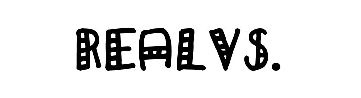 aPapa  Free Fonts Download