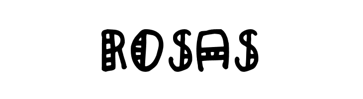 aPapa  Free Fonts Download