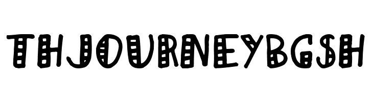 aPapa  Free Fonts Download