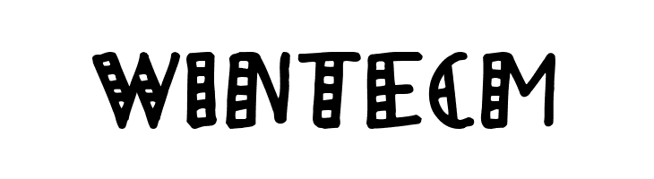 aPapa  Free Fonts Download