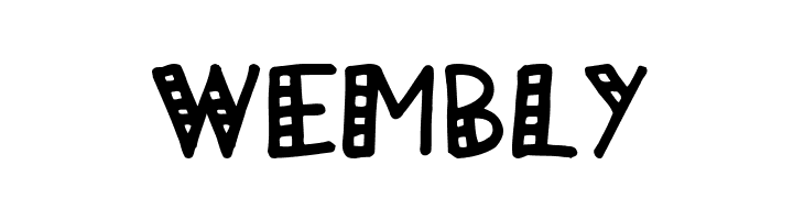 aPapa  Free Fonts Download