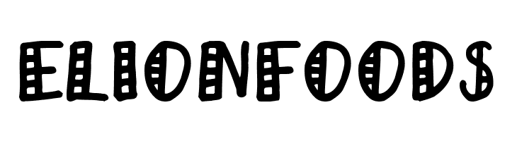 aPapa  Free Fonts Download