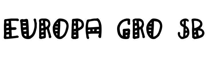 aPapa  Free Fonts Download