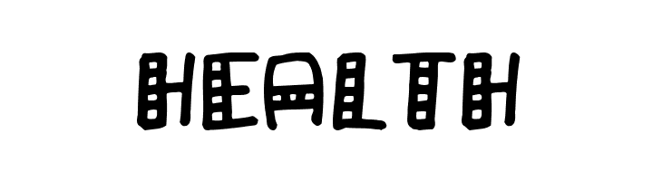 aPapa  Free Fonts Download
