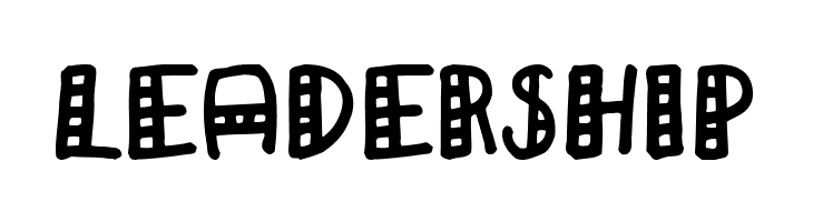 aPapa  Free Fonts Download