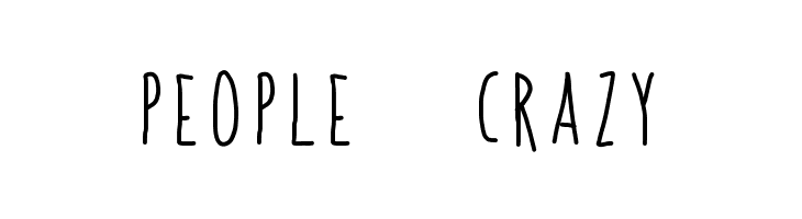 spill _ beans  Free Fonts Download