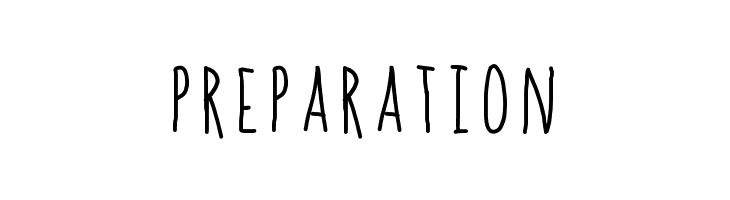 spill _ beans  Free Fonts Download