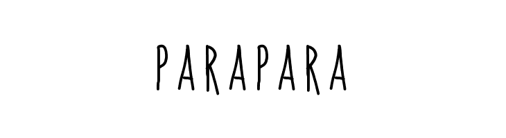 spill _ beans  Free Fonts Download