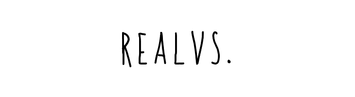 spill _ beans  Free Fonts Download