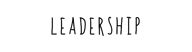 spill _ beans  Free Fonts Download