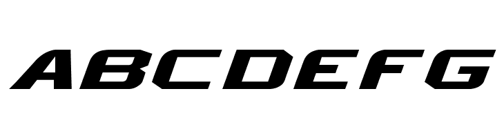 NCAA Oklahoma St Cowboys  Free Fonts Download
