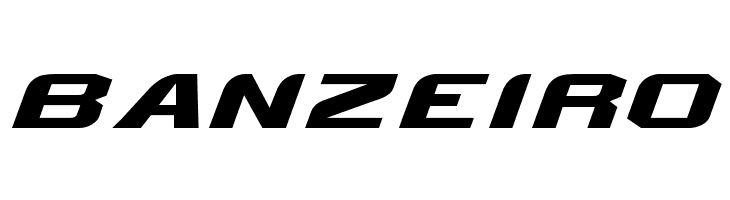 NCAA Oklahoma St Cowboys  Free Fonts Download