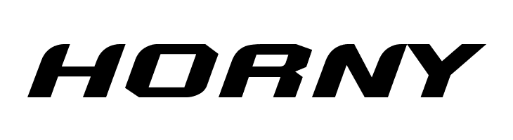 NCAA Oklahoma St Cowboys  Free Fonts Download