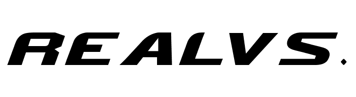 NCAA Oklahoma St Cowboys  Free Fonts Download