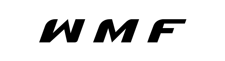 NCAA Oklahoma St Cowboys  Free Fonts Download