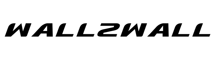 NCAA Oklahoma St Cowboys  Free Fonts Download