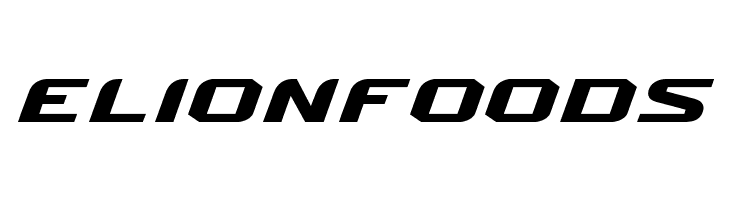 NCAA Oklahoma St Cowboys  Free Fonts Download