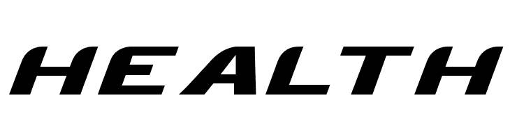 NCAA Oklahoma St Cowboys  Free Fonts Download