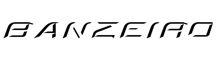 NCAA Oklahoma St Cowboys Highlight  Free Fonts Download