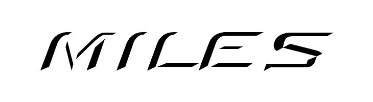 NCAA Oklahoma St Cowboys Highlight  Free Fonts Download